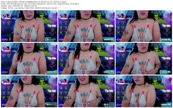 cams-natalieharris-11-07-2025-19-55-12