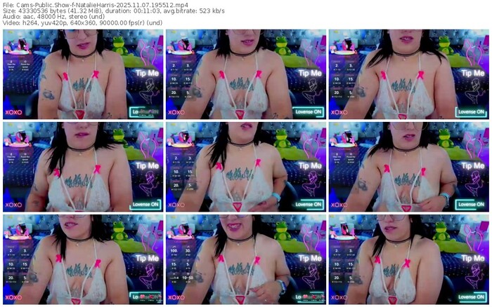 cams-natalieharris-11-07-2025-19-55-12