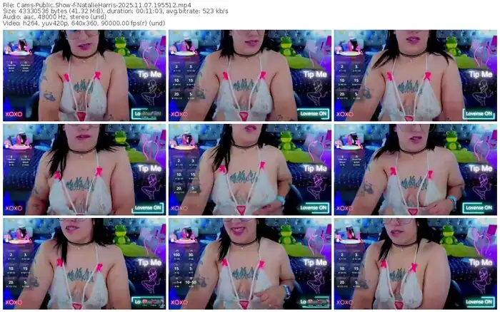 cams-natalieharris-11-07-2025-19-55-12