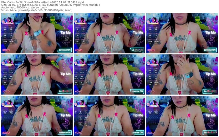 cams-natalieharris-11-07-2025-21-54-39