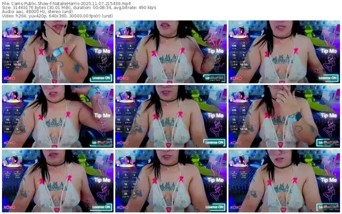 cams-natalieharris-11-07-2025-21-54-39