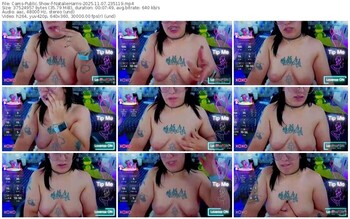 cams-natalieharris-11-07-2025-23-51-19