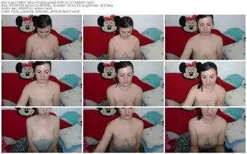 cams-natalyaredd-11-07-2025-09-32-47