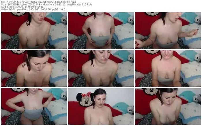 cams-natalyaredd-11-07-2025-10-01-09