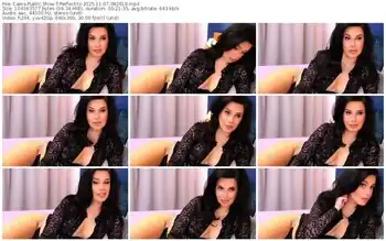 cams-perfectits-11-07-2025-08-26-18