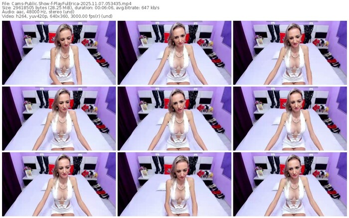 cams-playfulerica-11-07-2025-05-34-35