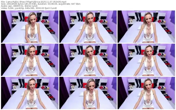 cams-playfulerica-11-07-2025-05-34-35