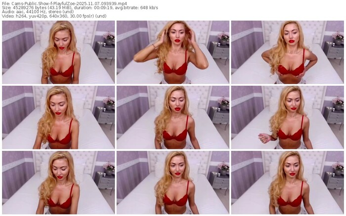 cams-playfulzoe-11-07-2025-09-39-39
