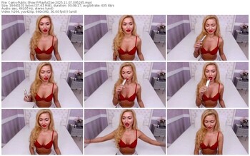 cams-playfulzoe-11-07-2025-09-52-45