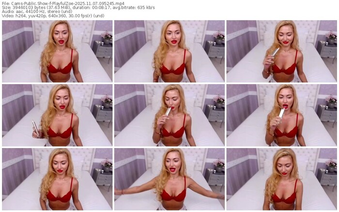 cams-playfulzoe-11-07-2025-09-52-45