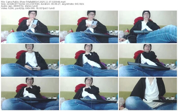 cams-rafabbgirl-11-07-2025-02-09-49
