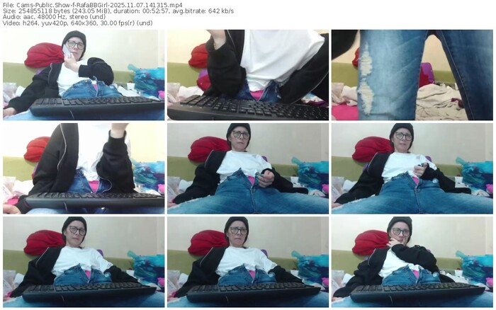 cams-rafabbgirl-11-07-2025-14-13-15