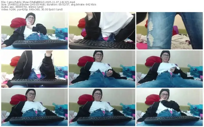 cams-rafabbgirl-11-07-2025-14-13-15