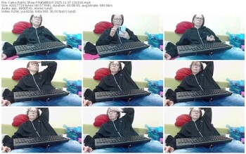 cams-rafabbgirl-11-07-2025-15-10-34