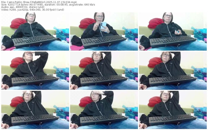 cams-rafabbgirl-11-07-2025-15-10-34