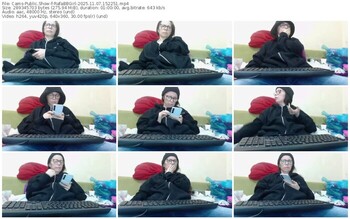 cams-rafabbgirl-11-07-2025-15-22-51