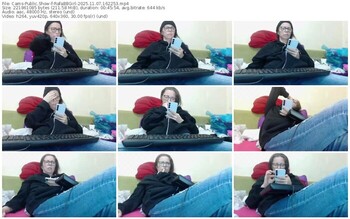 cams-rafabbgirl-11-07-2025-16-22-53
