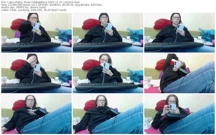 cams-rafabbgirl-11-07-2025-16-22-53