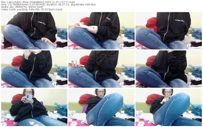 cams-rafabbgirl-11-07-2025-17-17-17