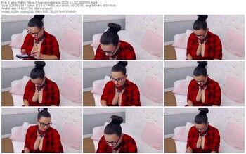 cams-ravishingjenna-11-07-2025-00-45-50