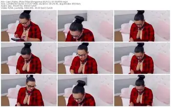 cams-ravishingjenna-11-07-2025-00-45-50