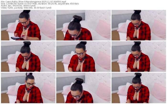cams-ravishingjenna-11-07-2025-00-45-50
