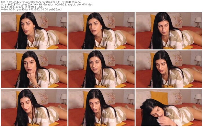 cams-roxannecrystal-11-07-2025-02-41-09