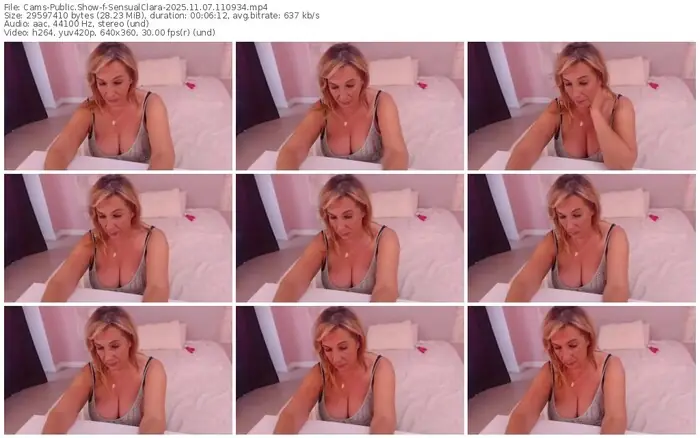cams-sensualclara-11-07-2025-11-09-34