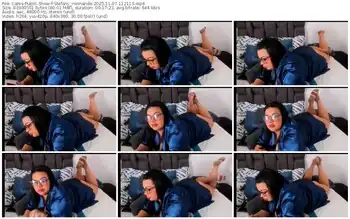 cams-stefany_hernande-11-07-2025-11-21-13