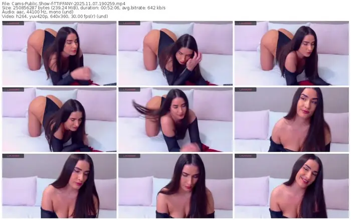 cams-ttiffany-11-07-2025-19-02-59