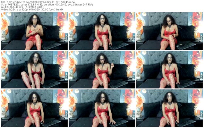 cams-veruzkts-11-07-2025-15-07-45