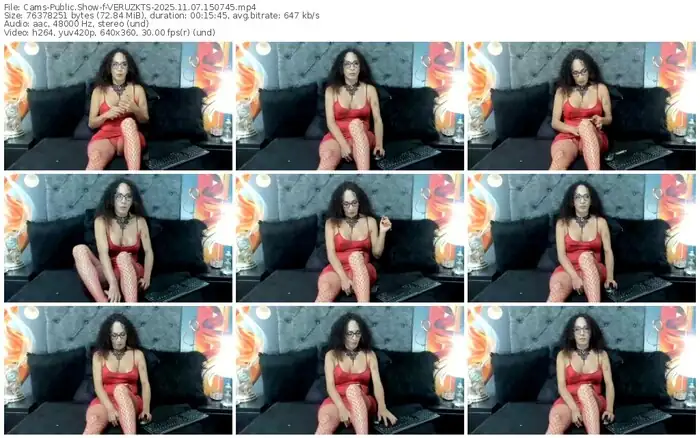 cams-veruzkts-11-07-2025-15-07-45