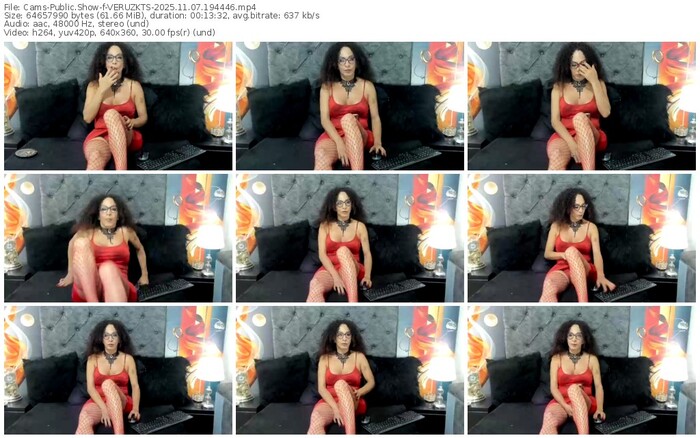 cams-veruzkts-11-07-2025-19-44-46