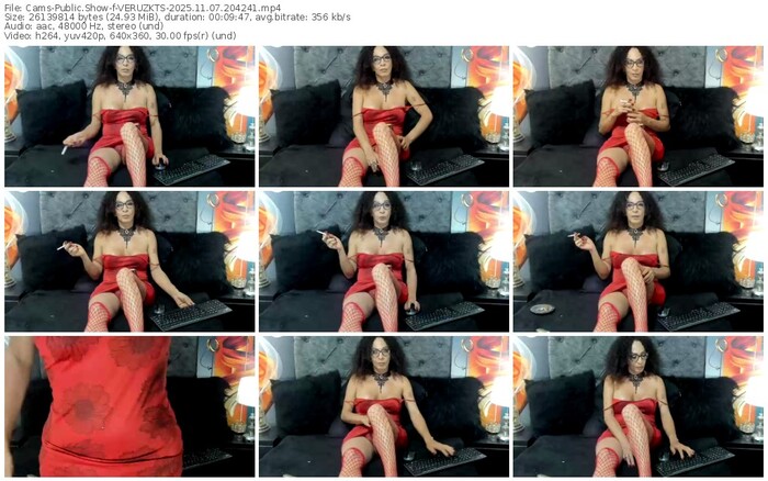 cams-veruzkts-11-07-2025-20-42-41