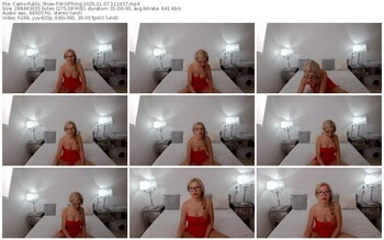 cams-wildthing-11-07-2025-11-24-37