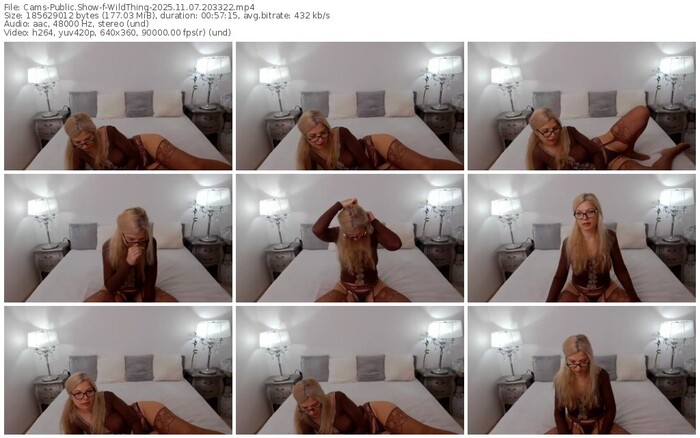 cams-wildthing-11-07-2025-20-33-22