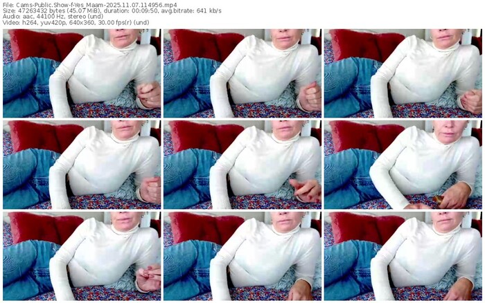 cams-yes_maam-11-07-2025-11-49-56