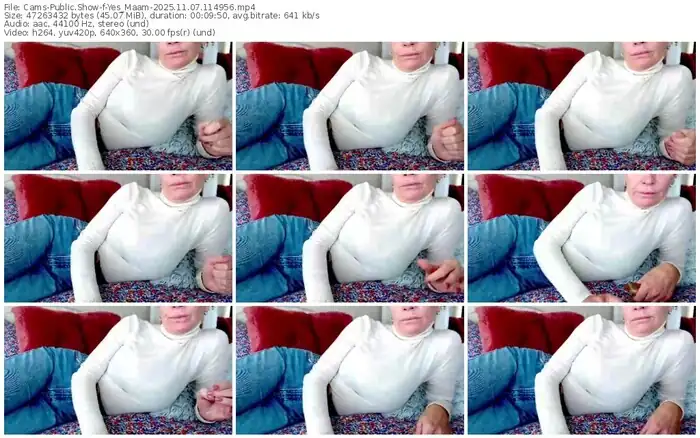 cams-yes_maam-11-07-2025-11-49-56