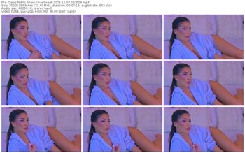 cams-yviesweet-11-07-2025-09-25-08