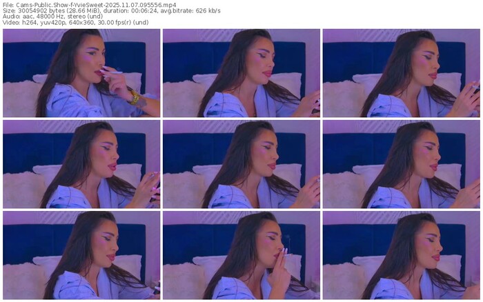 cams-yviesweet-11-07-2025-09-55-56