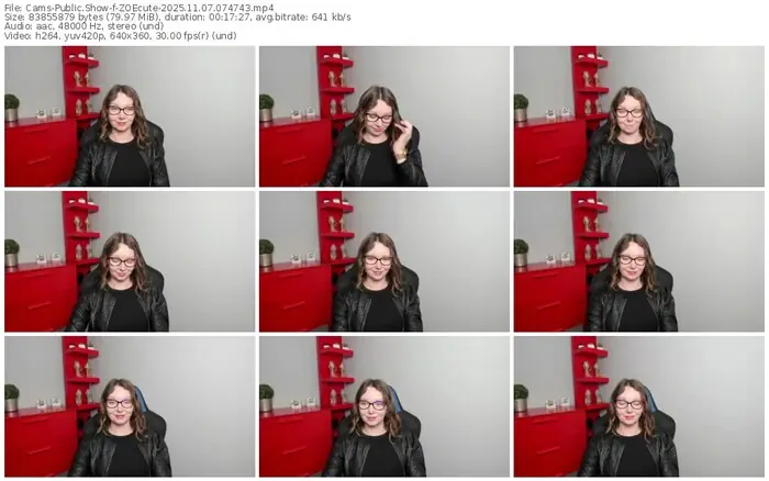 cams-zoecute-11-07-2025-07-47-43