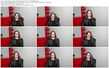 cams-zoecute-11-07-2025-08-06-38