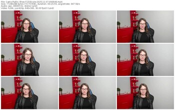 cams-zoecute-11-07-2025-09-06-46