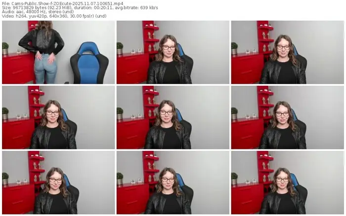 cams-zoecute-11-07-2025-10-06-51