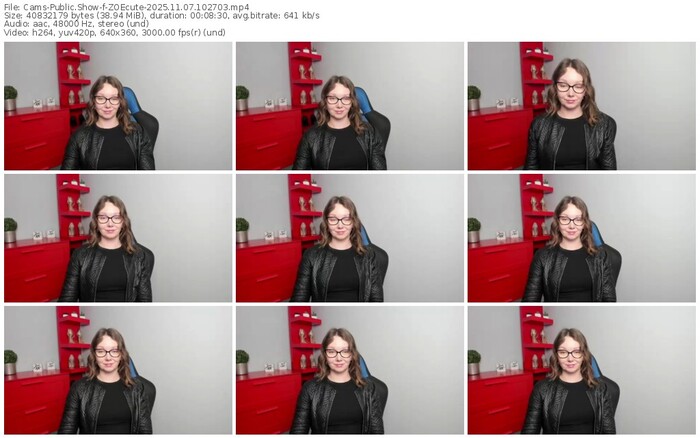 cams-zoecute-11-07-2025-10-27-03