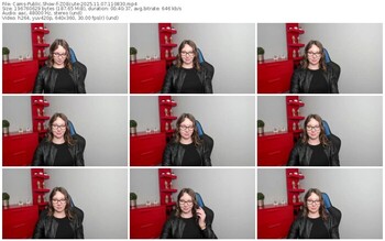 cams-zoecute-11-07-2025-11-08-30