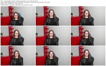 cams-zoecute-11-07-2025-11-51-32