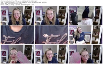 cams-zoeyx4u-11-07-2025-06-00-06