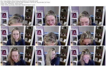 cams-zoeyx4u-11-07-2025-06-18-40