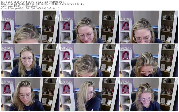 cams-zoeyx4u-11-07-2025-06-18-40
